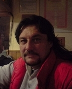 404353_57257_profile