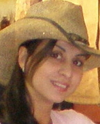 404354_59522_profile