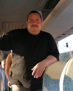 404355_19449_profile