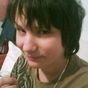 404362_77655_card
