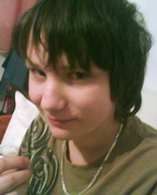 404362_77655_profile
