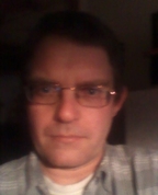 404397_91316_profile