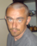 404410_25484_profile