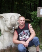 404434_18677_profile