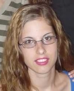 404458_27061_profile