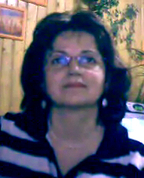 404459_38983_profile