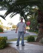 404478_97579_profile