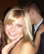 404485_39114_profile