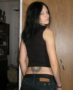 404512_35512_profile