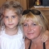 404522_91049_tiny