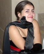 404530_37307_profile