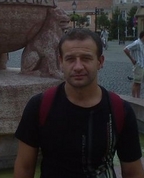 404540_31827_profile