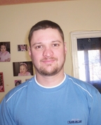 404541_91924_profile