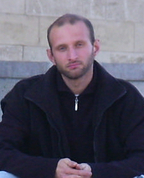 404570_23279_profile