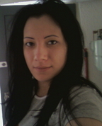 404572_45715_profile