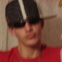 404584_88507_card