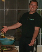 404602_47373_profile