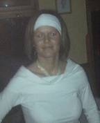 404617_17287_profile