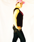 404629_16720_profile