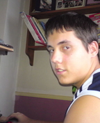 404630_64539_profile