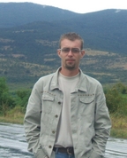 404635_55318_profile