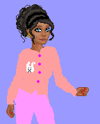 404637_80095_profile