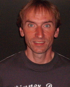 404639_99359_profile