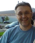 404664_63368_profile
