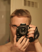404675_95071_profile