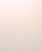 404682_22697_profile