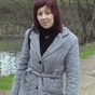404684_68950_card