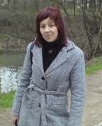 404684_68950_profile