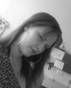 404719_95128_profile