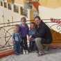 404721_25218_card