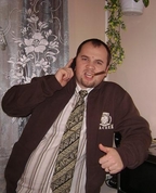 404742_77871_profile