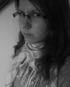 404745_17222_profile