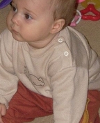 404747_62894_profile