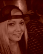 404779_14719_profile