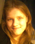 404799_75411_profile