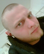 404821_12308_profile