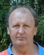 404830_66112_profile