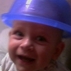 404831_89824_tiny