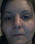 404855_20338_profile