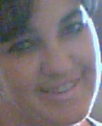 404865_41695_profile
