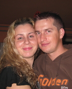 404876_95601_profile