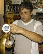 404887_12758_profile
