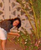 404891_85511_profile