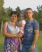 404898_80771_profile
