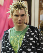 404903_70613_profile