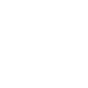 404911_20001_card